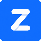CZeroX��׿������v1.0.9 �ٷ��ֻ���
