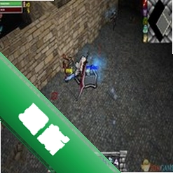 ���̸�ĸ���pc��Ϸ