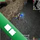 ���̸�ĸ���pc��Ϸ2026 ��ʽ��