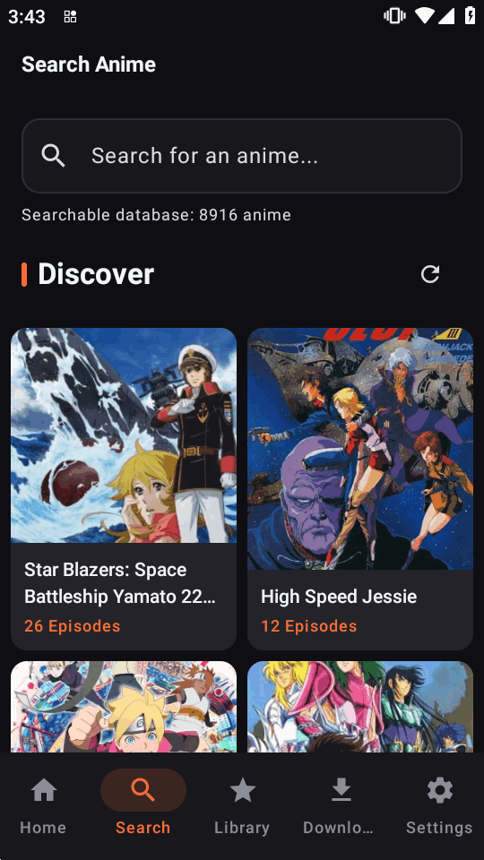 AniDroid������ͼ