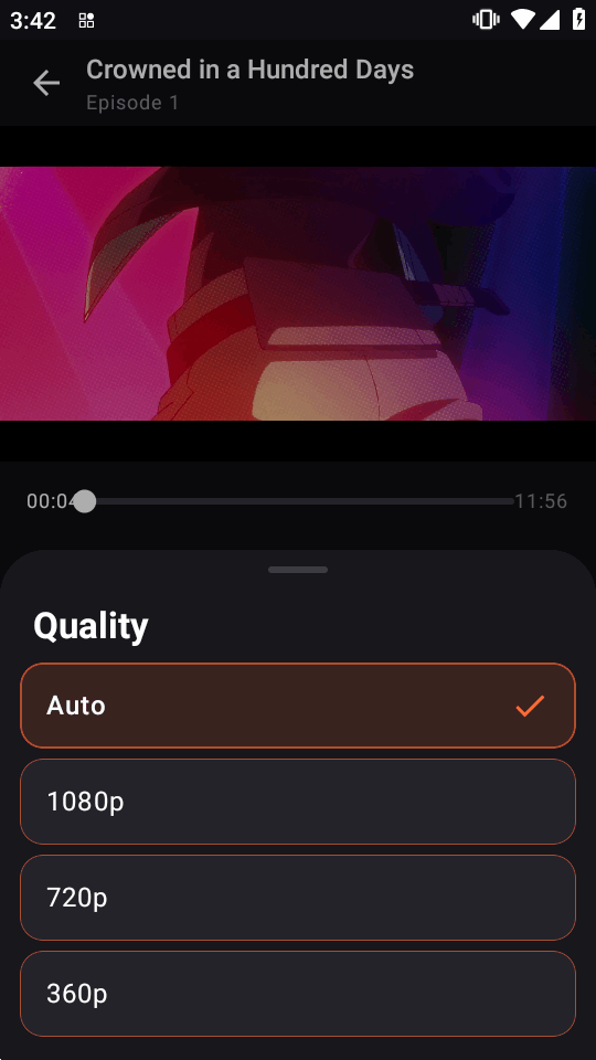 AniDroid������ͼ