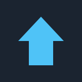 Astrion Remoteң��������