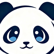 ����Pal��׿��V1.0.0.0 �ٷ����°�