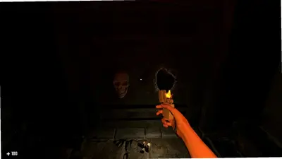 �������ߵľ�����Ϸ��ͼ4
