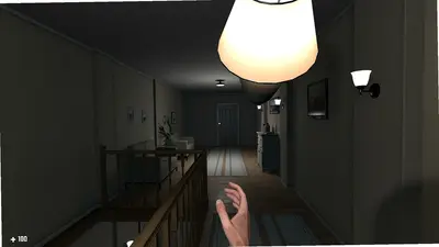 �������ߵľ�����Ϸ��ͼ3
