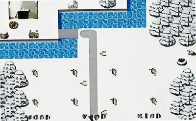 �������ߵľ�����Ϸ��ͼ2