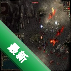 ��Խ���pc��Ϸ2026 �ٷ����İ�