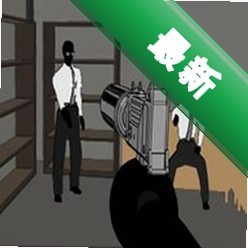 ����֮ŭ�ڶ�����Ϸ2026�ռ���ذ�