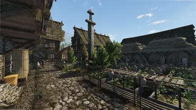 �������pc��Ϸ��ͼ4