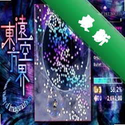 ������������԰���Ϸv1.0.0 ���İ�