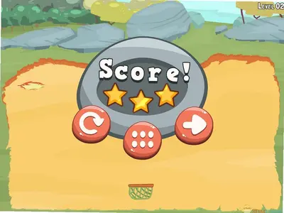 ����˹÷��֮������Ϸ��ͼ2