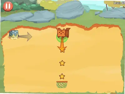 ����˹÷��֮������Ϸ��ͼ3