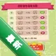 ��ȭ�����Ϸv1.0.0 ���İ�