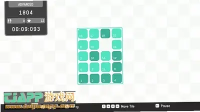 ����ƴͼ��Ϸ��ͼ2
