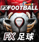 FX����2026��ʽ�� ���԰�