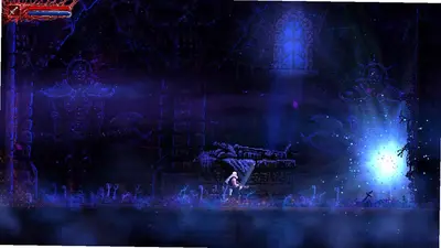 �ع������Ϸ��ͼ0