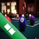 ����̨����Ϸv1.0 ���İ�