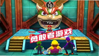 ���������Ϸ��ͼ4