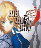 FATAL ZERO ACTION������Ϸ2026 ���հ�
