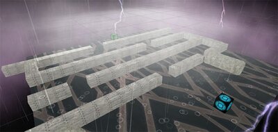 Ϊ�����а��PC���ͼ2