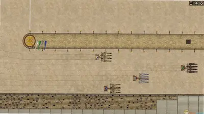 ����ս����Ϸ��ͼ2