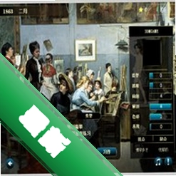 ����������Ϸv1.0.0 ���İ�