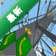 �߿վ�����Ϸv1.0.0 ���İ�
