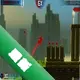 ������ð����Ϸv1.0.0 ���İ�