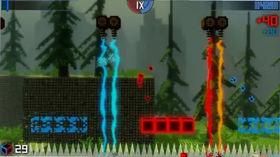 ������ð����Ϸ��ͼ2