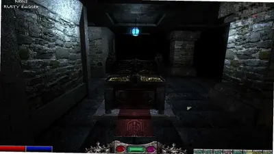 ���Ⱒ����ŵ��˹֮����Ϸ��ͼ2