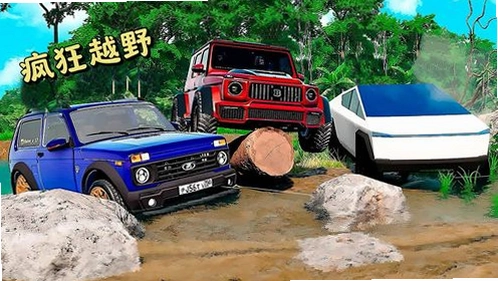 ���ԽҰ��pc��Ϸ��ͼ