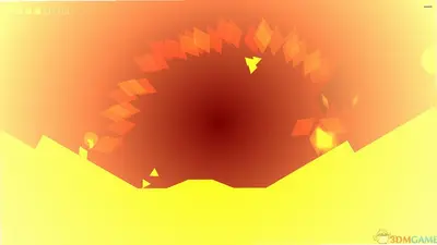 ������Ϸ��ͼ3