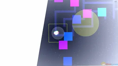 ������Ϸ��ͼ1