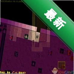 BOH�Թ���Ϸpc�����°�