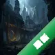 ������Ϸv1.0.0 ���İ�