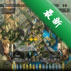 �ʼ���ʿpc��Ϸv1.2.6 ��ʽ��
