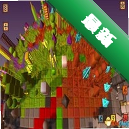 ��������������֮��pc��Ϸ���°�