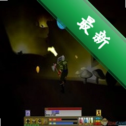 ��̬֮��pc����Ϸ2026��ʽ��