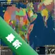 ������ʷΰ��ս����Ϸv1.0.0 ���İ�