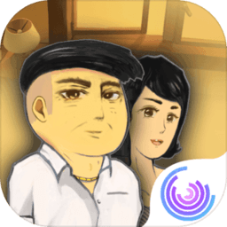 �ҵļҳ��ֻ���