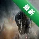 �۷������Ϸv1.0.0 ���İ�