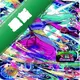 ��ŷ˹֮��pc��Ϸ2026��ʽ��