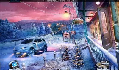 �ڰ��ռ�4����֮����Ϸ��ͼ0