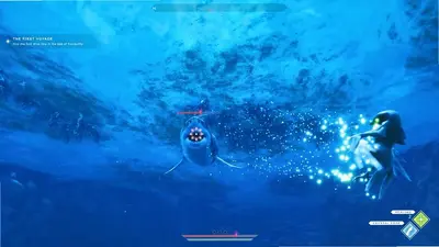 ��������3���԰���Ϸ��ͼ2