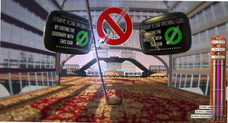 �þ��߶�����Ϸ��ͼ
