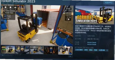 �泵ģ����Ϸ��ͼ1