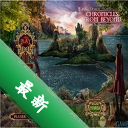 ��ħ���ֲ�Ϊ��֪�Ĺ���pc��Ϸ2026 ���ĵ��԰�