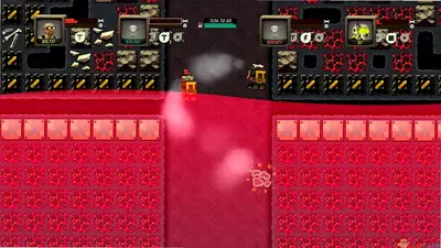 ����̫����ػ���Ϸ��ͼ2