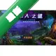 ����֮��3�����ػ�����Ϸv1.0.0 ���İ�