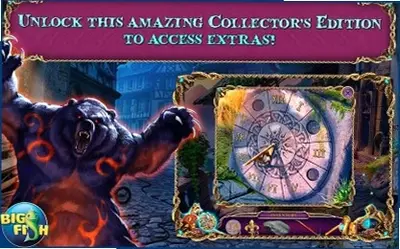 ����֮��3�����ػ�����Ϸ��ͼ1